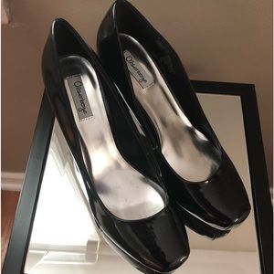 Women’s Dress Shoes